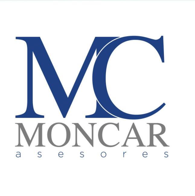 Logo Moncar